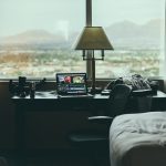 Wymiana stolarki okiennej w domu