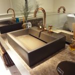 ceramika łazienkowa