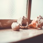 solidny montaż parapetu