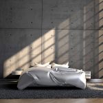 Wykończenie wnętrz w domu