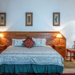 Urządzanie domu w rożnych stylach