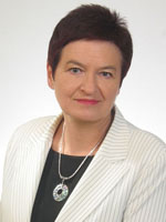 Co to są białe certyfikaty? Narcyza Barczak-Araszkiewicz