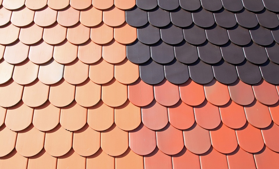 Dachówki ceramiczne szeroki wybór kolorów