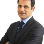 Alessandro Cappellini nowym CEO Brass w Polsce