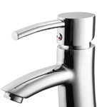 Bateria Diament. Grupa Armatura