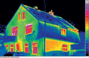 ocieplenie domu termoizolacja