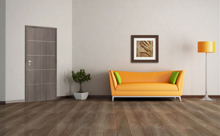 Nowe kolekcje skrzydeł bezprzylgowych Classen