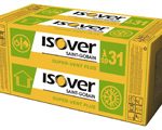ISOVER Super-Vent Plus