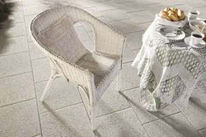 Kostka brukowa+ border= Unique Stone Larissa (fot.: Bruk)