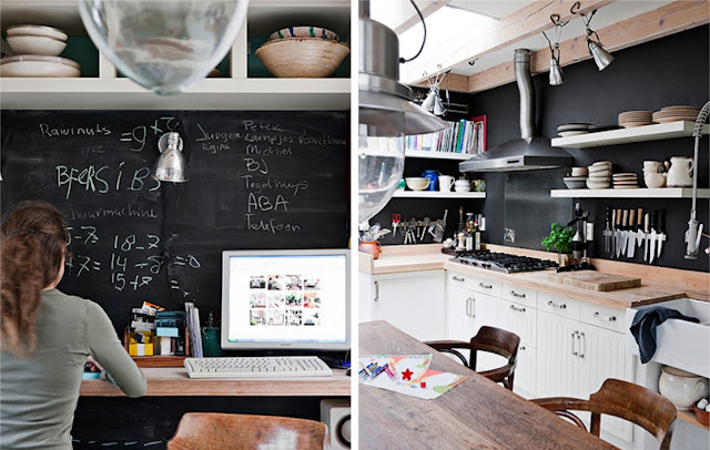 fot. Desire to inspire fot. Desire to inspire