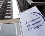 Europejski Kongres Gospodarczy 2012