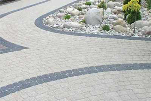 Kostka Nostalit (fot.: Bruk-Bet)