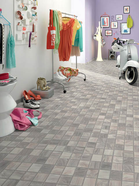 kolekcja paneli Odświeżona kolekcja paneli Floorline