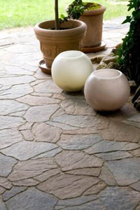  Kostka Petra (fot.: Polbruk)