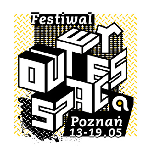 Fesitwal Murali w Poznaniu