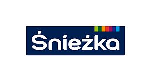 Nowa identyfikacja marki Śnieżka