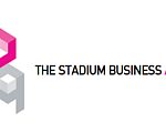 Stadium Business Awards 2012