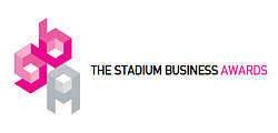 Stadium Business Awards 2012