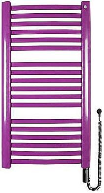 Retto - grzejnik Instal Projekt Retto - grzejnik Instal Projekt