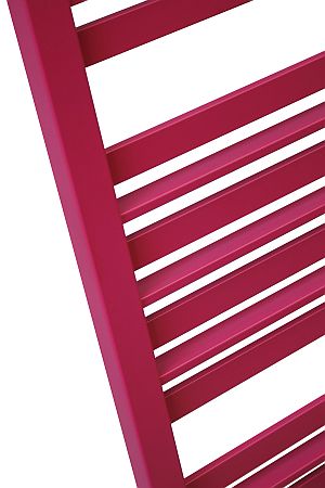 Code Code -grzejnik Instal Projekt