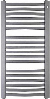 Retto - grzejnik Instal Projekt Retto - grzejnik Instal Projekt