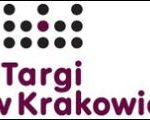 Krakowskie Targi Modernizacji Budynków 2012