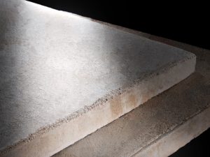 Pielęgnacja świeżego betonu