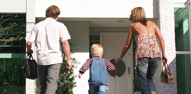 Na co oszczędzają Polacy? fot. sxc.hu