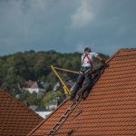 opłacalny remont dachu