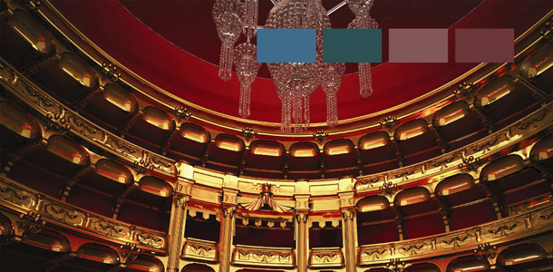 Gdzie montować sufity podwieszane? Gdzie montować sufity podwieszane? - porada