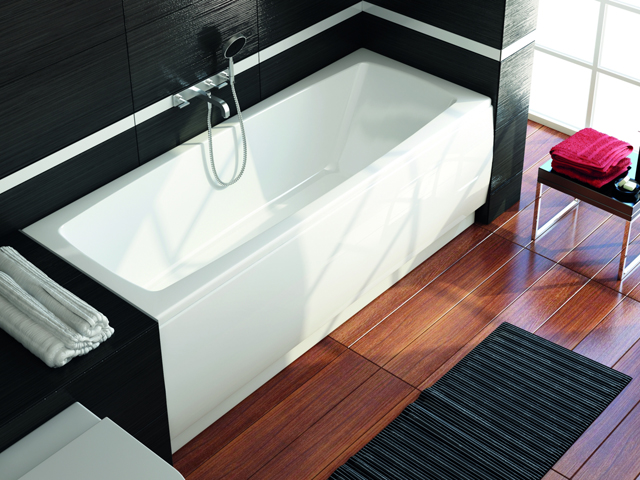 Aquaform_Arcline_wnekowa