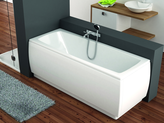 Aquaform_Arcline_trojboczna1