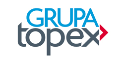 Topex w nowych barwach