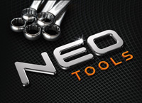 Topex w nowych barwach