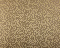 Materiałowa tapeta Materiałowa tapeta bez łączeń