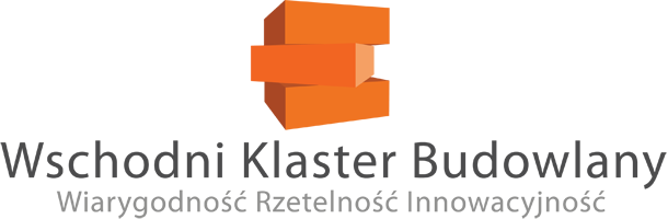 Kongres Polski Wschodniej Kongres Polski Wschodniej