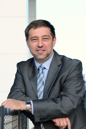 Mieszkanie dla Młodych - nowy program rządowych dopłat