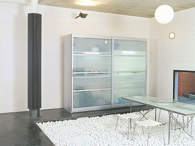 Jaki grzejnik do salonu?