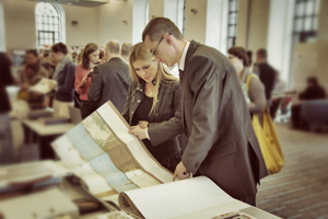 Listopadowe konferencje DESIGN 