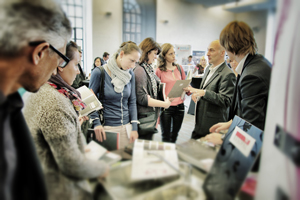 Listopadowe konferencje DESIGN 