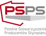 Izolbet w Polskim Stowarzyszeniu Producentów Styropianu