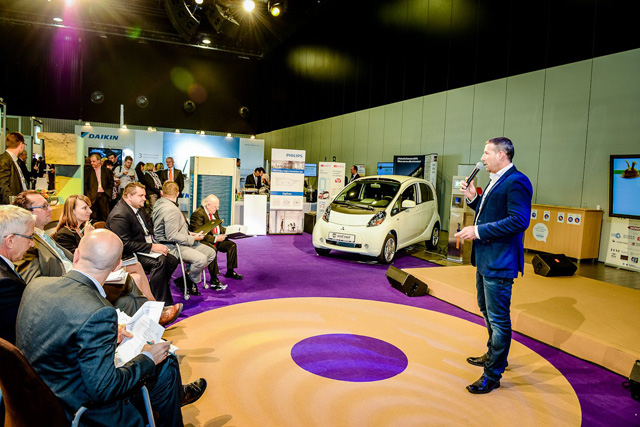 Future4Build - podsumowanie