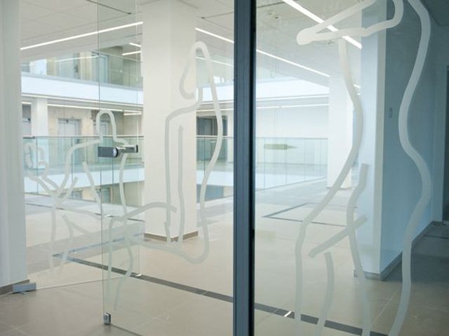 Rozbudowa budynku Politechniki Lubelskiej Rozbudowa budynku Wydziału Budownictwa i Architektury Politechniki Lubelskiej