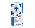 UZIN NC 194 Turbo do odnowienia stropu