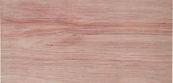 Sklejka konstrukcyjna z drewna eukaliptusowego