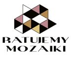 Ratujemy Mozaiki - pomóż stworzyć mapę polskich mozaik