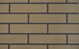 TopBuilder dla Webera po raz trzeci!