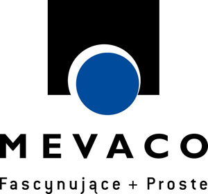 Mevaco Mevaco