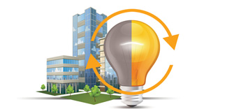 Bezpłatne seminarium: Energooszczędne budynki technologie zapewniające ograniczenie zużycia energii