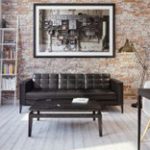 Loft - jak go zaaranżować?